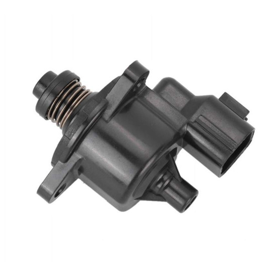 Steping motor Suzuki Kingquad 500 700 750 13520-31G00