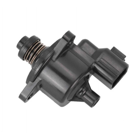 Steping motor Suzuki Kingquad 500 700 750 13520-31G00