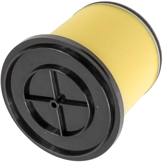 air filter Suzuki Kingquad 450 500 700 750 13780-31G30