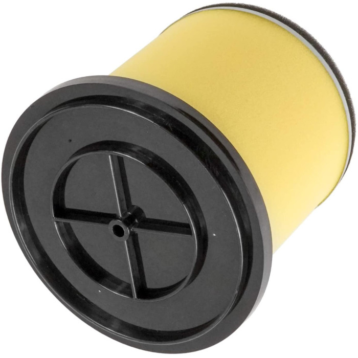 air filter Suzuki Kingquad 450 500 700 750 13780-31G30