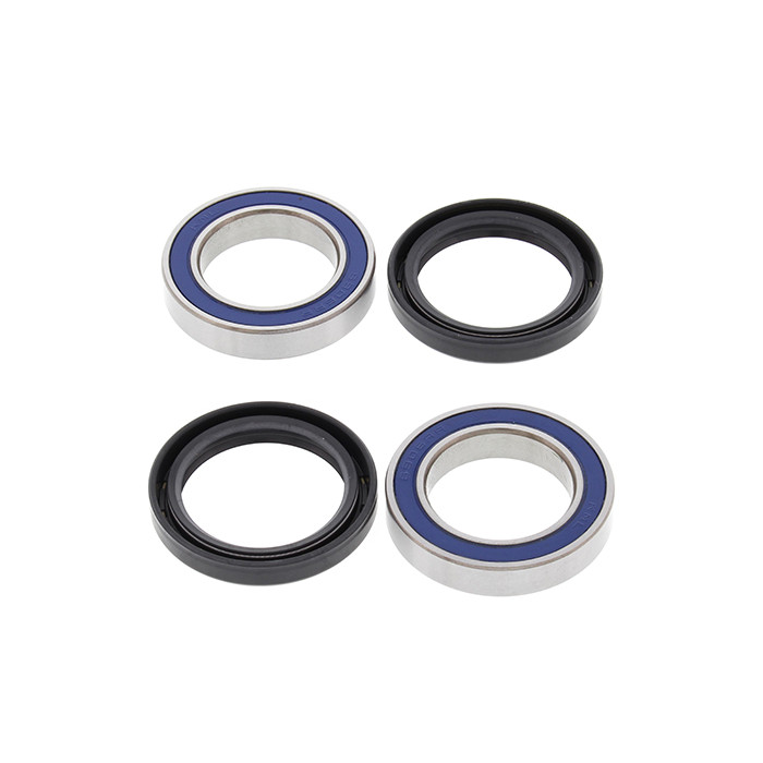ALL BALLS front wheel bearing KTM SX/SXF/EXC/XC DO '19, KTM950/990 ADVENTURE, BETA