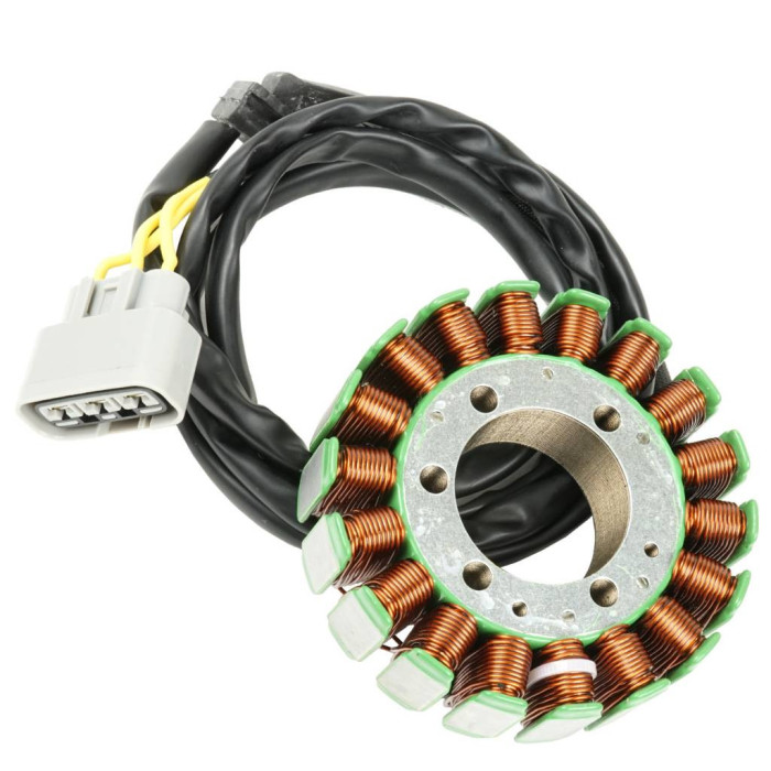 stator Can-am Outlander 450 570 G2 420685921