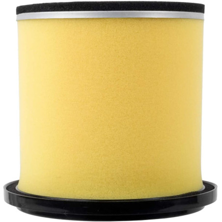 air filter Suzuki Kingquad 450 500 700 750 13780-31G30