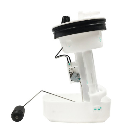 Fuel pump kit Suzuki Kingquad 450 500 750 15100-31G00