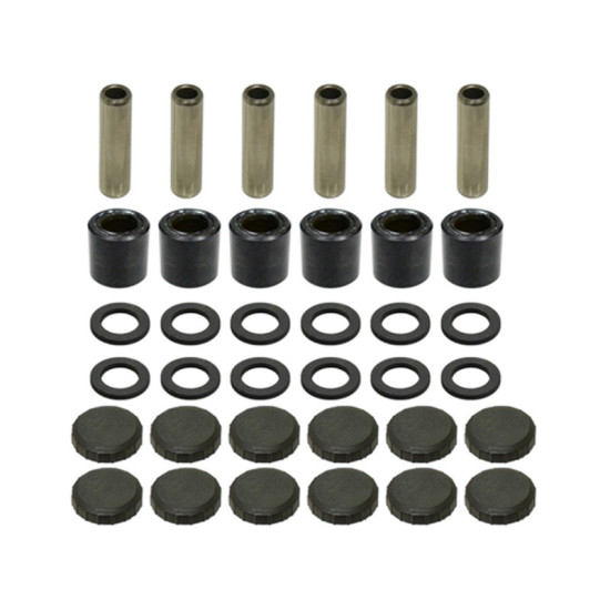 Primare clutch repair kits Can-am outlander Renegade 500 650 800 G1 G2