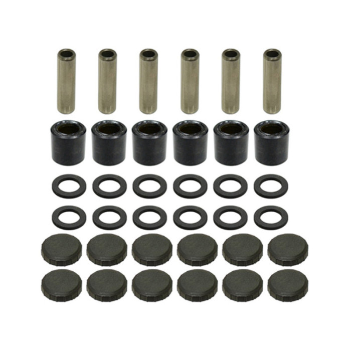 Primare clutch repair kits Can-am outlander Renegade 500 650 800 G1 G2