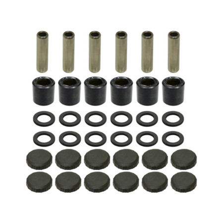 Primare clutch repair kits Can-am outlander Renegade 500 650 800 G1 G2
