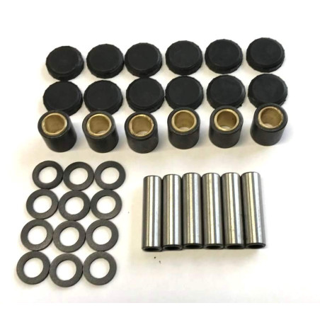 Primare clutch repair kits Can-am outlander Renegade 500 650 800 G1 G2