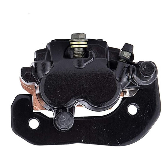 Brake caliper rear left Can-am outlander renegade 800 1000 G2 705600860