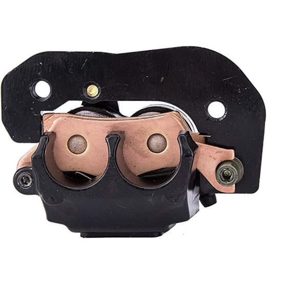 Brake caliper rear left Can-am outlander renegade 800 1000 G2 705600860