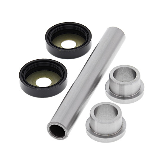 ALL BALLS Knuckle Pin YAMAHA YFM 225 MOTO-4 '86-'88, YFM 350ER MOTO-4 '87-'88