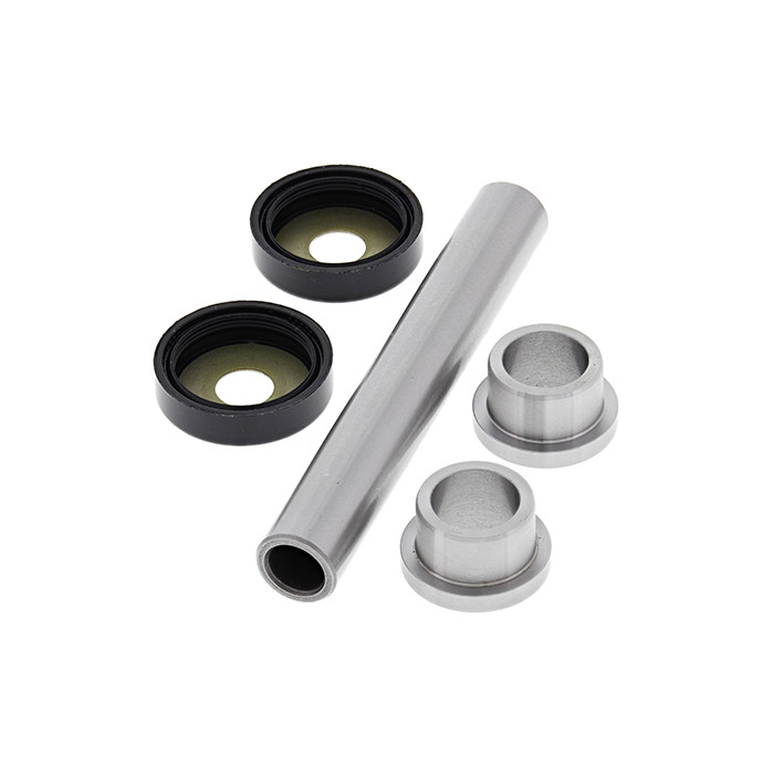 ALL BALLS Knuckle Pin YAMAHA YFM 225 MOTO-4 '86-'88, YFM 350ER MOTO-4 '87-'88