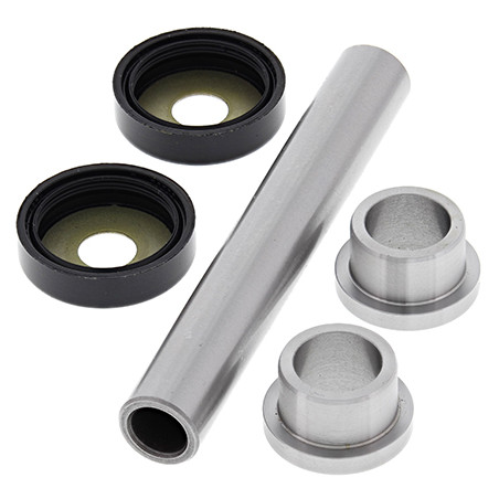 ALL BALLS Knuckle Pin YAMAHA YFM 225 MOTO-4 '86-'88, YFM 350ER MOTO-4 '87-'88