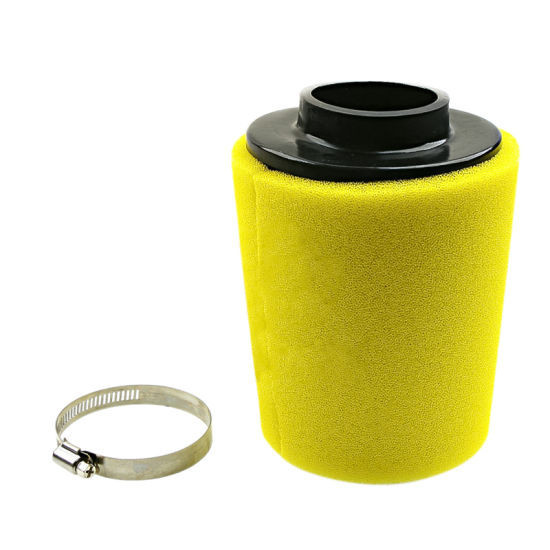 Air filter Can-am Outlander Renegade 500 650 800 G1 2008-2012 707800174 cfmoto 800 X8 0800-112000