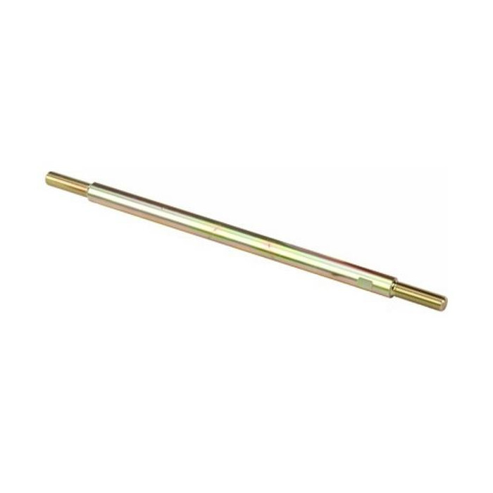 Tie rod 16mm Can-am outlander Renegade 570 650 850 1000 G2 2019 703501025 703501039