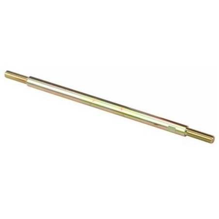 Tie rod 16mm Can-am outlander Renegade 570 650 850 1000 G2 2019 703501025 703501039