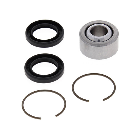 ALL BALLS rear shock absorber upper bearing SUZUKI RM 125/250 '87-'90, RMX 250 '89-'90