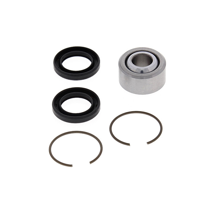 ALL BALLS rear shock absorber upper bearing SUZUKI RM 125/250 '87-'90, RMX 250 '89-'90