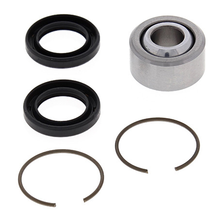 ALL BALLS rear shock absorber upper bearing SUZUKI RM 125/250 '87-'90, RMX 250 '89-'90