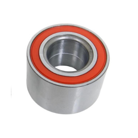 wheel bearing Can-am outlander renegade 705400088 293350040 25-1516BR