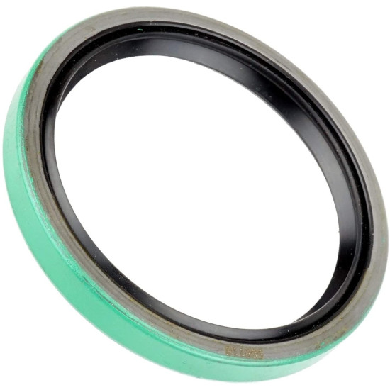 Seal hub front Polaris 3610028