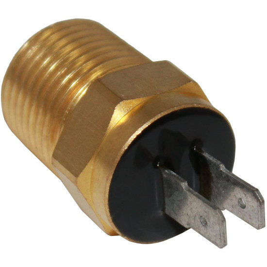 fan temperature sensor Polaris Sportsman 500 4110256 4010202