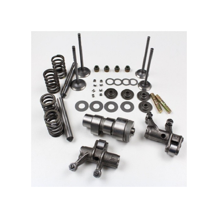 Cylinder head repair kit can-am outlander renegade commander maverick 800