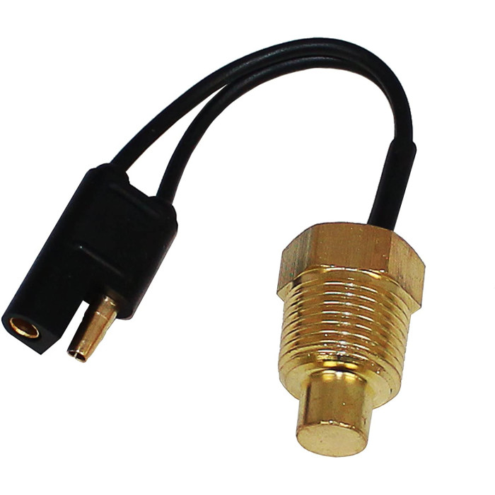 fan temperature sensor Polaris Sportsman 500 3089246