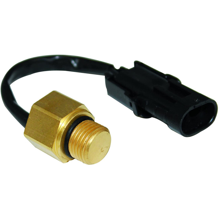 fan temperature sensor Polaris Sportsman 400 500 4010808