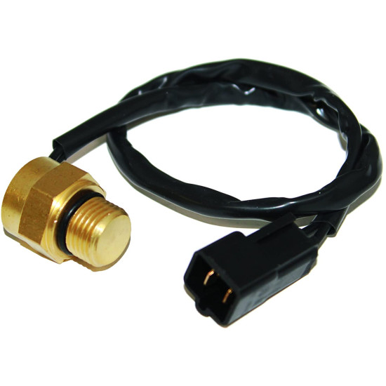 fan temperature sensor Polaris Sportsman 500 600 700 4010161