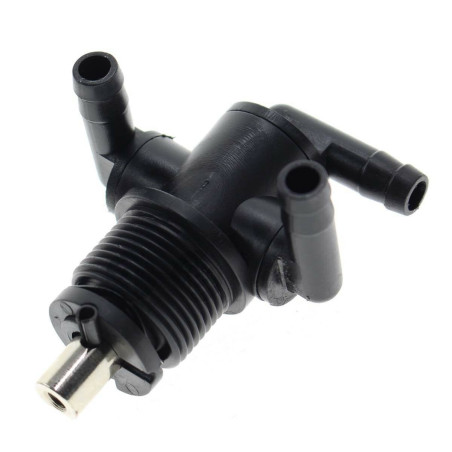Fuel petcock Polaris Sportsman and other 7052161