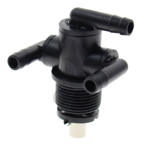 Fuel petcock Polaris Sportsman and other 7052161