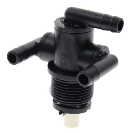 Fuel petcock Polaris Sportsman and other 7052161