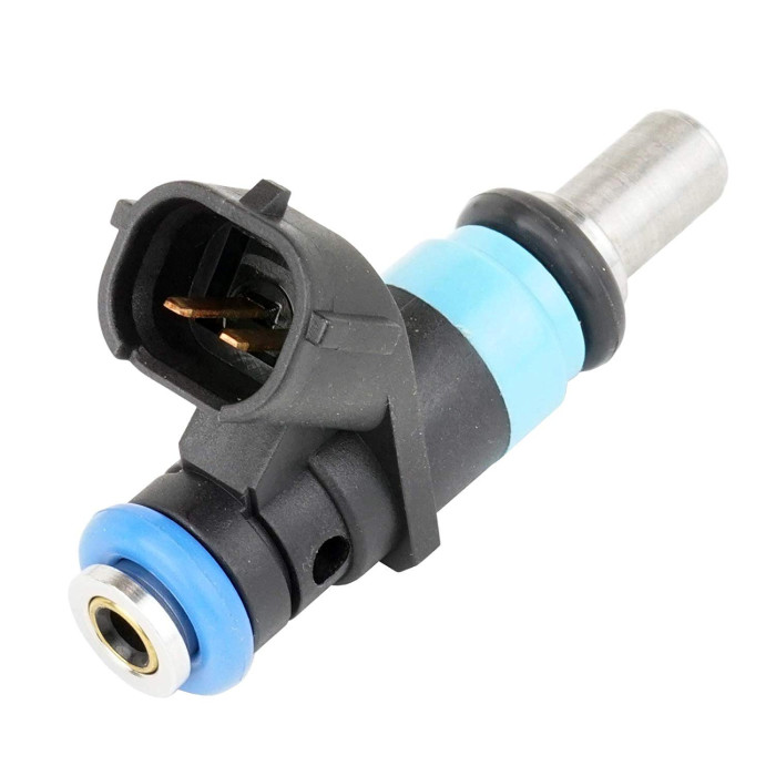 Fuel injector Can-am Outlander Renegade 400 500 650 800 G1 420874402