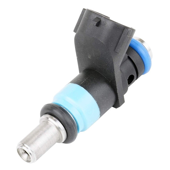 Fuel injector Can-am Outlander Renegade 400 500 650 800 G1 420874402