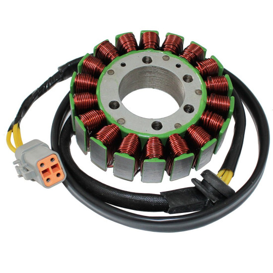 stator Can-am Outlander renegade 400 500 650 800 G1 420296907