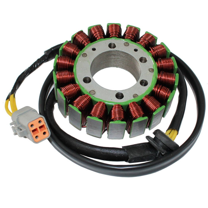 stator Can-am Outlander renegade 400 500 650 800 G1 420296907