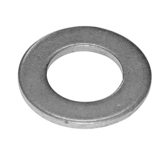 Bushing steering steam Polaris Sportsman 500 600 700 800 7556162