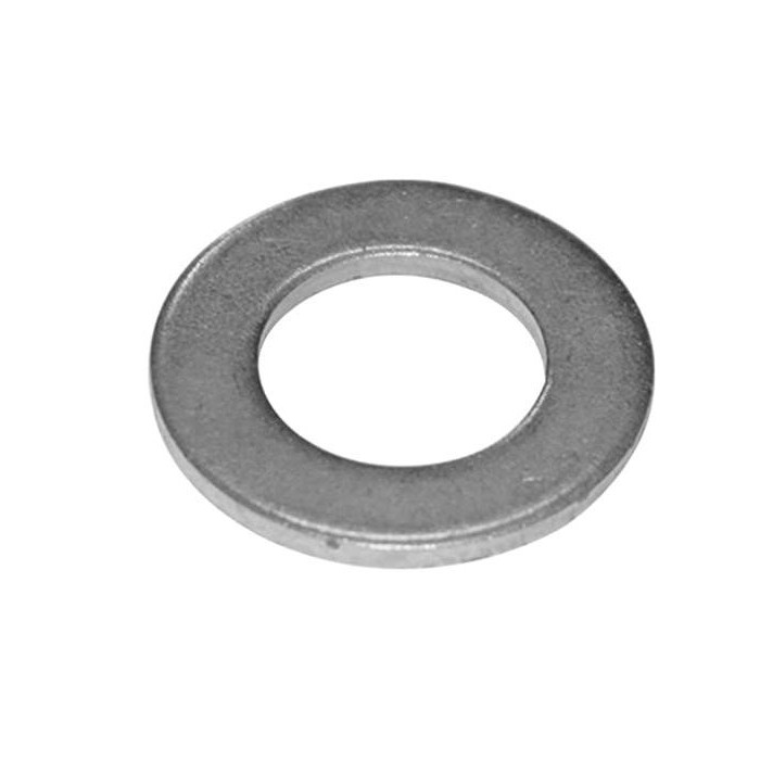 Bushing steering steam Polaris Sportsman 500 600 700 800 7556162