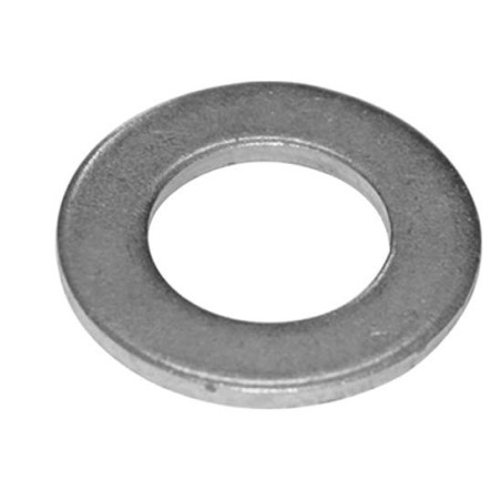 Bushing steering steam Polaris Sportsman 500 600 700 800 7556162