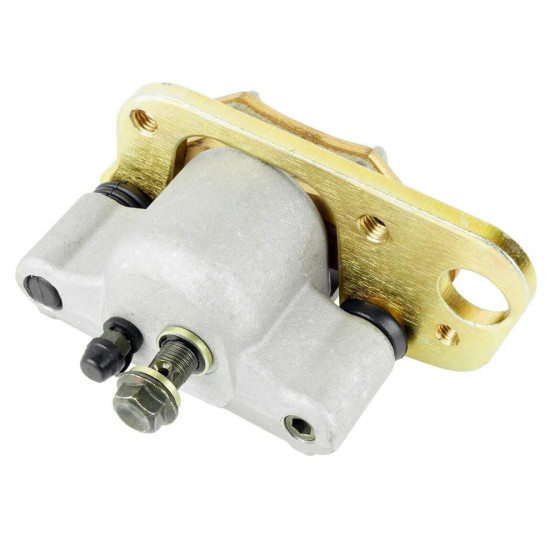 Brake caliper front left Polaris Scrambler 500 1910868