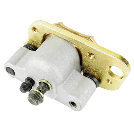 Brake caliper front left Polaris Scrambler 500 1910868