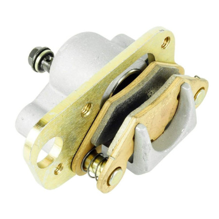 Brake caliper front left Polaris Scrambler 500 1910868
