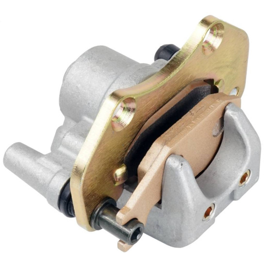 Brake caliper front right Can-am outlander renegade 400 500 650 800 G1 705600575