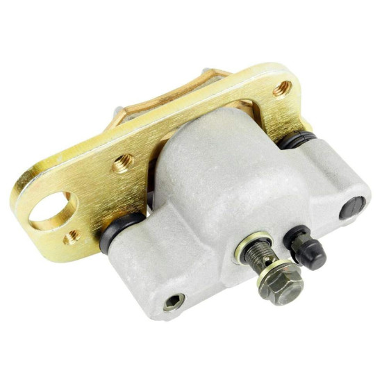 Brake caliper front right Polaris Scrambler 500 1910869