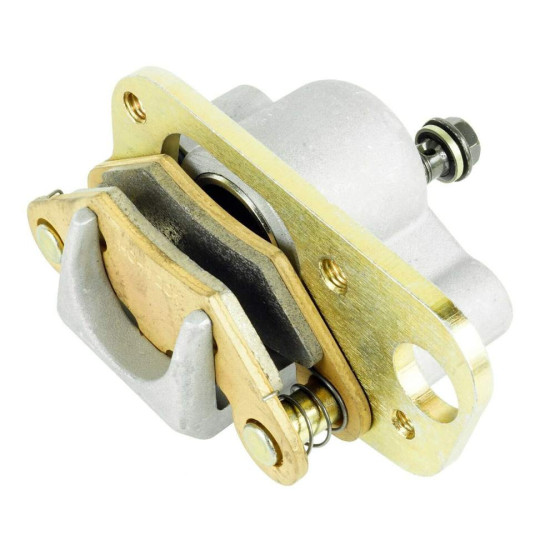 Brake caliper front right Polaris Scrambler 500 1910869