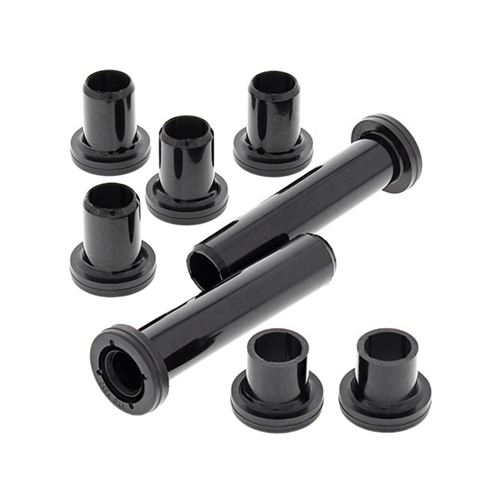 ALL BALLS independent rear suspension repair kit (A-ARM fork) POLARIS SPORTSMAN 300 4X4 '08-'10, SPORTSMAN 400 HO
