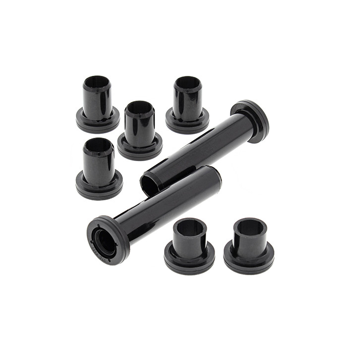 ALL BALLS independent rear suspension repair kit (A-ARM fork) POLARIS SPORTSMAN 300 4X4 '08-'10, SPORTSMAN 400 HO