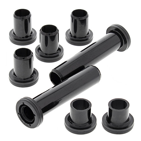 ALL BALLS independent rear suspension repair kit (A-ARM fork) POLARIS SPORTSMAN 300 4X4 '08-'10, SPORTSMAN 400 HO