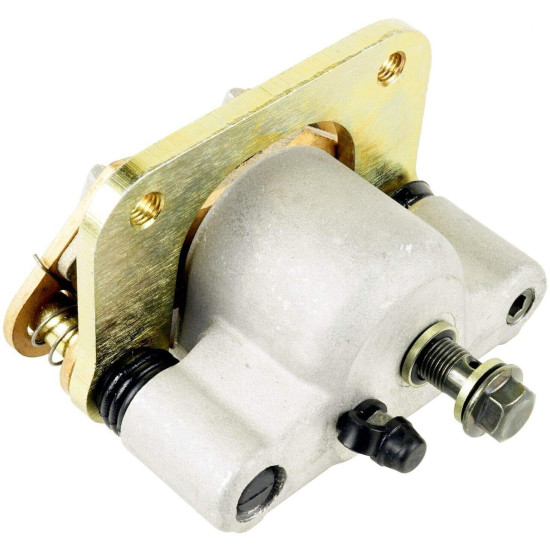 Brake caliper rear left Polaris Sportsman X2 700 800 RZR 800 1911544